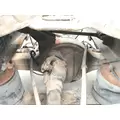 Previous Part Detail 1